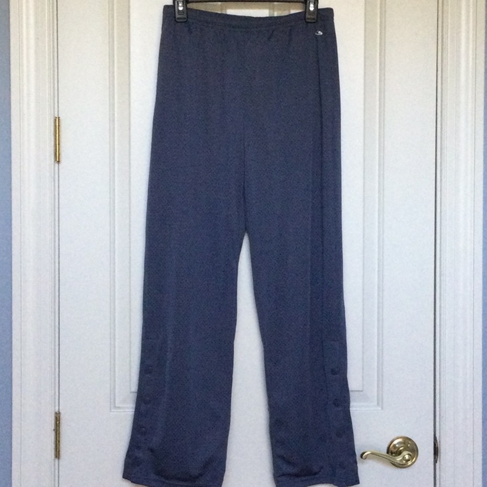 Champion Vintage Sweatspants